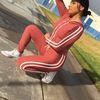 brittanyguzm228